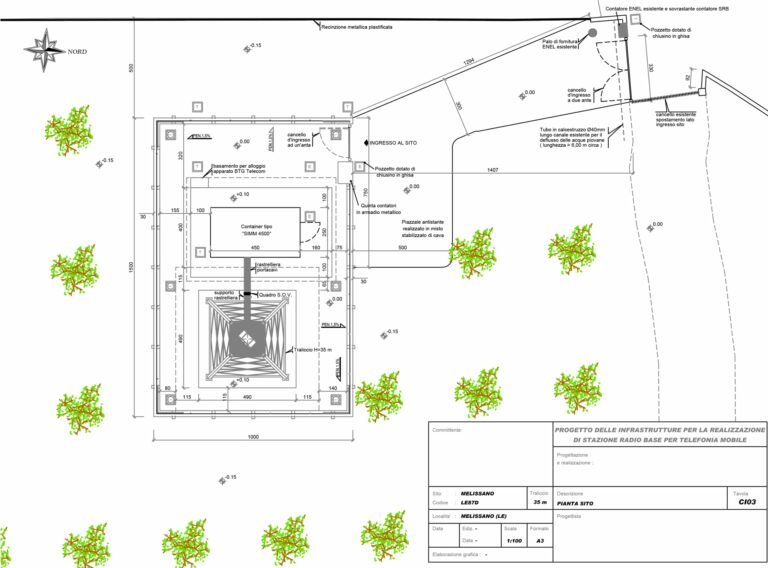 Progetto Rete fissa e mobile - PR Costruzioni_04